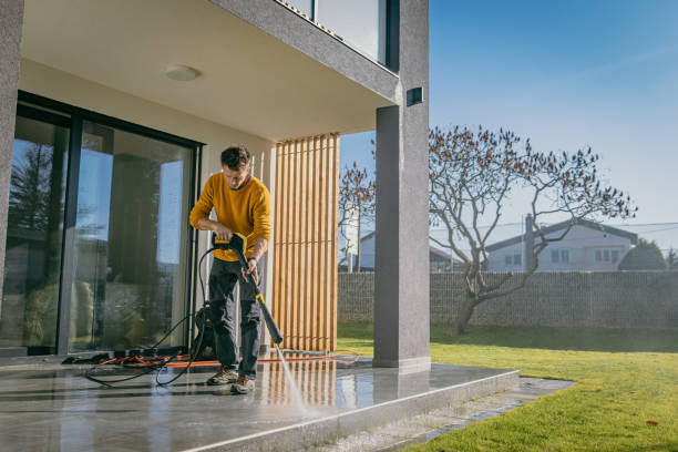 Reliable Holtville, CA Pressure Washing Services Solutions